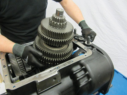 _Graphics/Web/TRSM0970_Main Case Disassembly 18.jpg _Graphics/Web/TRSM0970_Main Case Disassembly 18.jpg